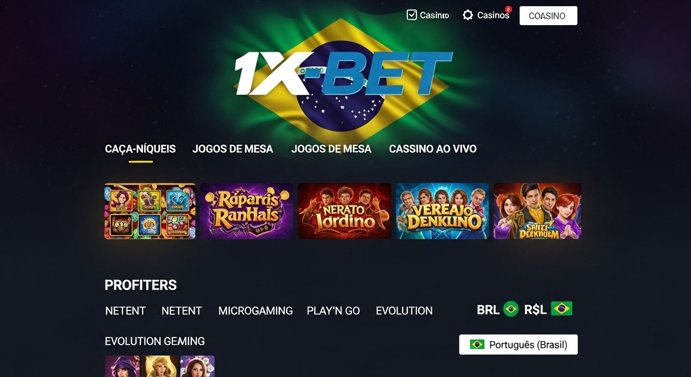 Suporte para idioma e moeda locais aposta em sorte 1xbet